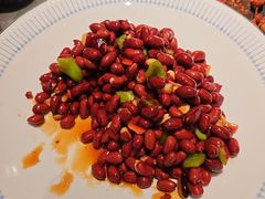 -青海名吃尕张娃非遗烤肉(城中店)