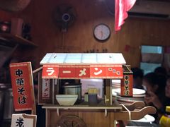 -老龙亭拉面店