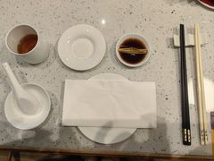 -鼎泰丰(南门店)