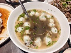 -船家渔(徐州北路店)