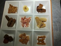 -探鱼·鲜青椒爽麻烤鱼(番禺万达店)