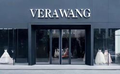 -Vera Wang婚纱礼服旗舰店