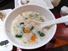 -苏大嘴海鲜牧场(奥林匹克店)