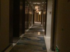 -一品淮扬 · 淮扬菜·北京万达文华酒店