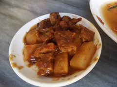 -品香排骨饭(羊官路店)