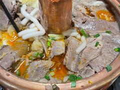 -如意林卡藏餐吧 (九寨沟店)