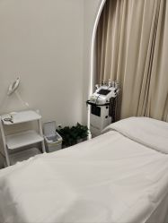 -美愈美肤MEIYU SKIN