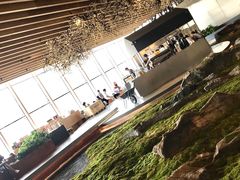 -Seesaw Coffee(朝阳大悦城店)