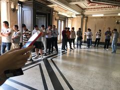 -上海国际旅行卫生保健中心(浦东分中心)