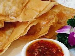 -202特色排档(五缘湾店)