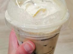 -瑞幸咖啡(万恒大厦店)