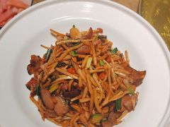 -鸡毛店·川菜(双楠店)