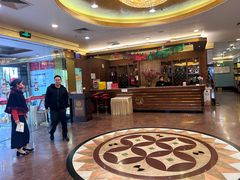 -益利大酒楼(井岸店)
