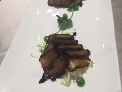 -品粹徽园·家常安徽菜