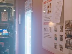 -星空密室·精选(天一豪景店)