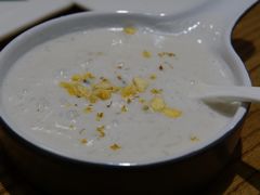 -茹·pure vegan(博华广场店)