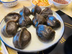 -英子补身汤(海兰路店)