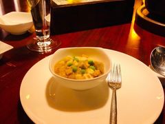 -解香楼(八盘岭路店)