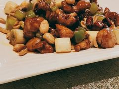 -粤珍轩.创始店.始于2001(含光门店)