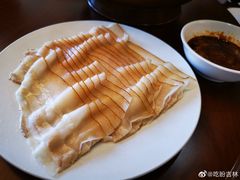 -老白肉馆(临江小区店)