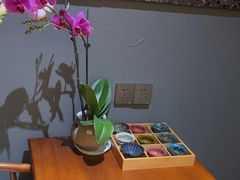 -恒记饭店·海鲜明档(淹城店)