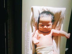 -天幕新彩云国际影城(激光巨幕店)