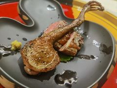 -旬怀石料理(嘉善老市店)