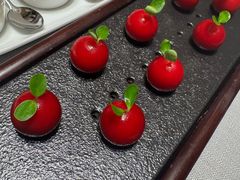 -觅唐MITONG(鸟巢店)