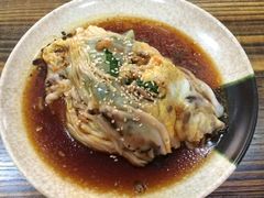 -广东肠粉·老字号