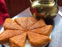 -银同牦牛肉火锅