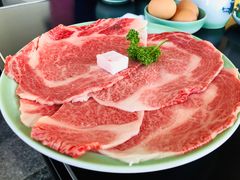 -モリタ屋(JR京都伊势丹店)