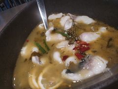 -刀板香·安徽菜(国购IFC店)