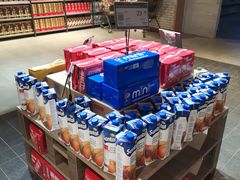 -七鲜超市(通州ONE店)