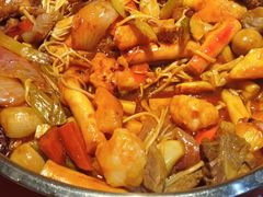 -御上皇三汁焖锅(薛城万达广场店)
