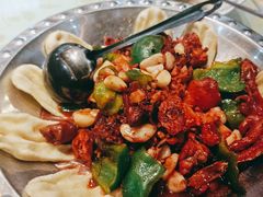 -老山东·山东菜(鲁菜名店)