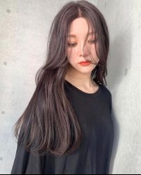 -OnHair造型