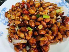 -洪福亮酒家(南草厂街店)