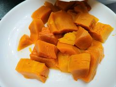 -印象泰和园(望丛西路店)