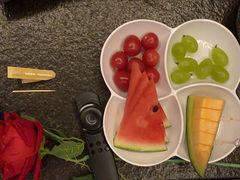 -闻景·足道SPA(凯迪城店)