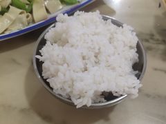 -夕阳红小吃(中街大悦城店)