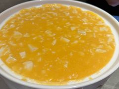 -同合居·非遗东北菜(红博会展店)