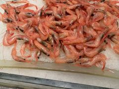 -禾斗海鲜自助(市南银座店)