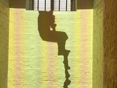 -大馆(前中区警署建築群)