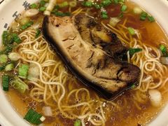 -三两春(浦三路店)