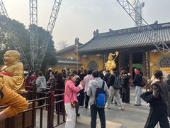-灵顺寺