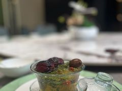 -阿西娅·西北妈妈拿手菜·清真(西关店)
