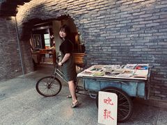 -和平菓局(王府井店)