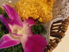 -渔香岛美蛙鱼头火锅店(威清路店)