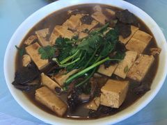 -天乐农家鱼头王(天目湖店)