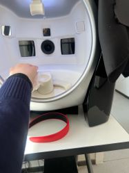 -容丽妍医疗美容